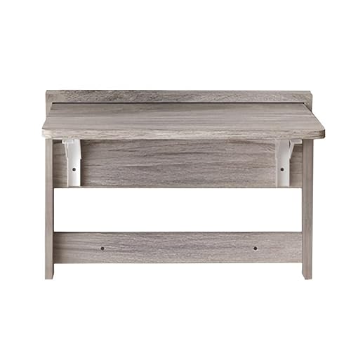 WWERTYY Ǌ|܂肽݃e[uAǊ|܂肽݃[Nx`At[eBOm[gp\RfXNA܂肽ݎEH[fXNAǊ|hbv[te[uAv~AEbhAȃXy[Xp̐܂肽ݎfXN(ubNI[NF)