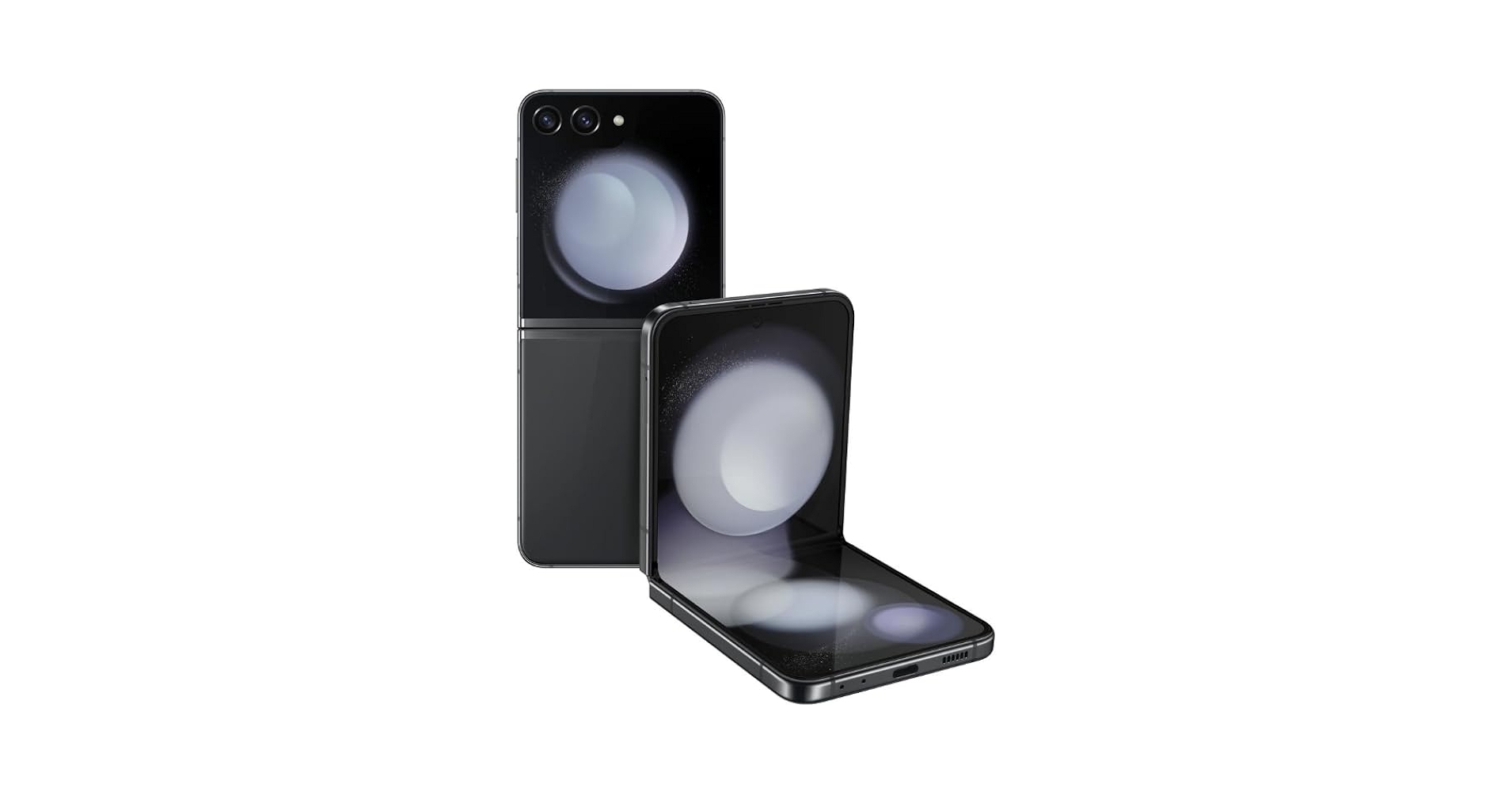 【国内正規品】GALAXY Zflip5 512GB【グレー】 Galaxy Z Flip5｜価格比較・SIMフリー・最新情報 - 価格.com