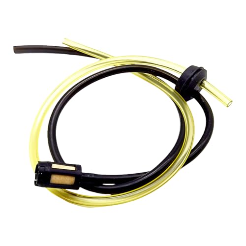 RGYBAO High Efficiency Assembly For Engine Protective And Longevity Easy Installation Suitable For Various Car Model