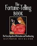 Fortune Telling Books