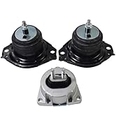 Small manufacture image 6