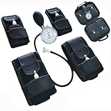 BRF Bands Blood Flow Restriction Bands Resistance Butt Squat Thigh Glutes Hip Building Straps Gym Fitness Equipment Arm and Leg Muscle Fitness