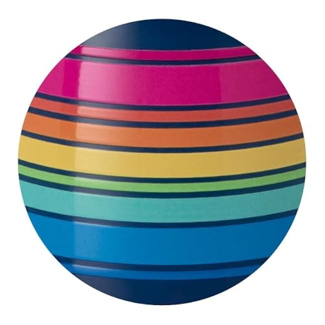 Swig Life 24oz Party Cup, Stackable Insulated Travel Coffee Tumbler with EZ Slider Lid, Cup Holder Friendly Travel Thermos, Stainless Steel 24 oz Tumbler, Reusable Coffee Mug (Electric Slide)