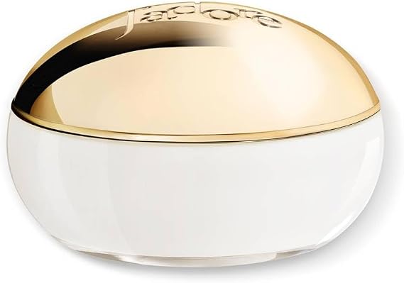 JAD Vücut Kremi Kavanoz 150 ml INT23