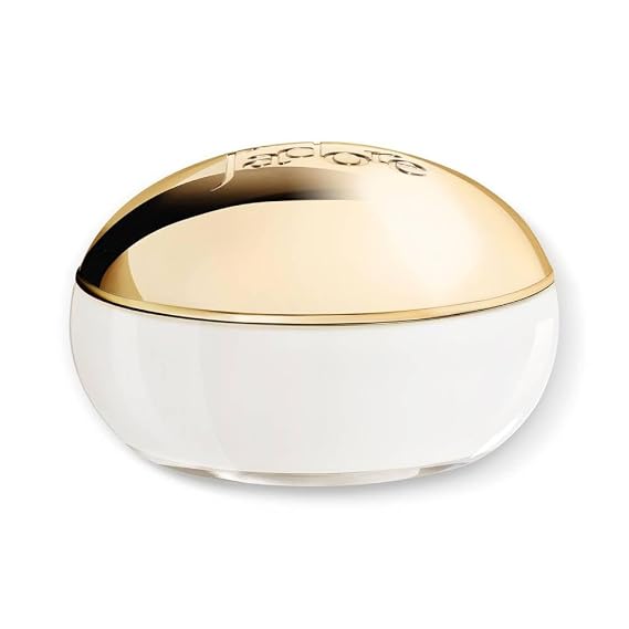 Dior Jadore Les Adorables Perfumed Body Cream for Women 5 Oz