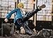 TAMASHII NATIONS - Sakamoto Days - Asakura Shin S.H.Figuarts Action Figure