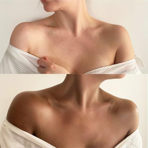 Image of MineTan Spray Tan Solution | Coconut - Fake Tanning Mist Best for Dark Bronzed Glow Skin Finish, Fast Drying, 1 Hour Express, Hydrating, Salon Professional Formula, Vegan, 33.8 Fl Oz