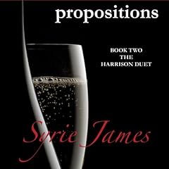 『Propositions』のカバーアート