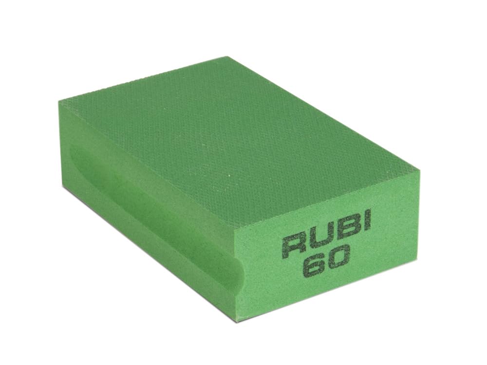 Diamond Polishing Pad 60 Grit