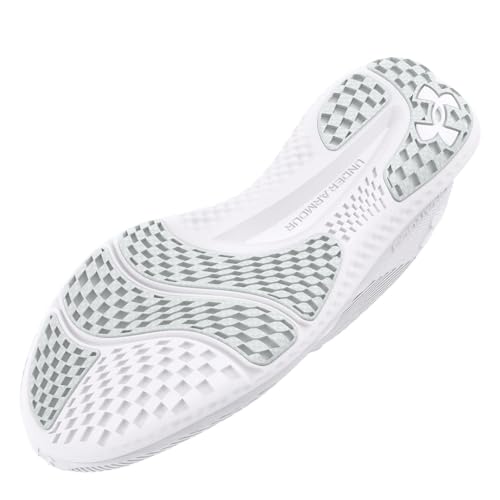Image of Under Armour Men's Charged Speed Swift Sneaker