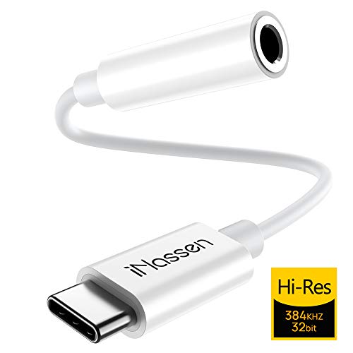 Best Audio Jack Adapter For Square