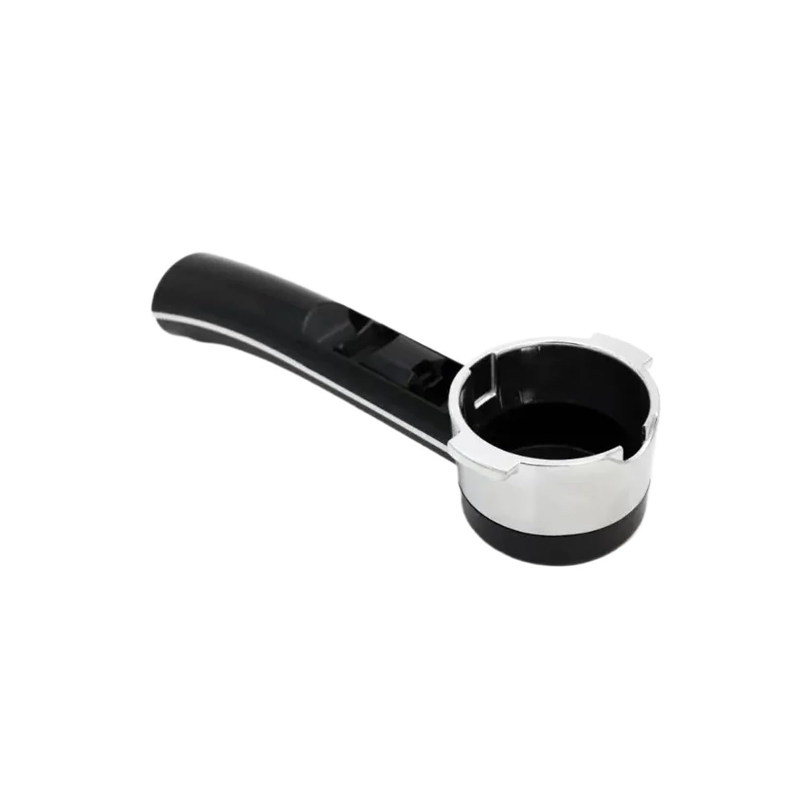 Accesorios Para Máquina De Café Semiautomática,Compatible Con Delonghi