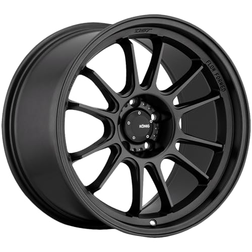 7 Best Color Wheels for a White Car in 2026 (Bold Looks Tested)