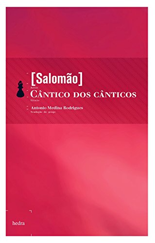 Cântico dos Cânticos