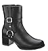 Harley-Davidson Women's Sadie Motorcycle Boot