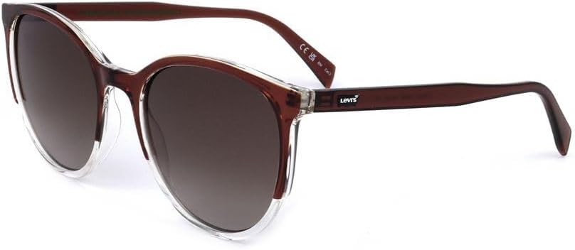 Levi's LV 5022/S Glasses for Women