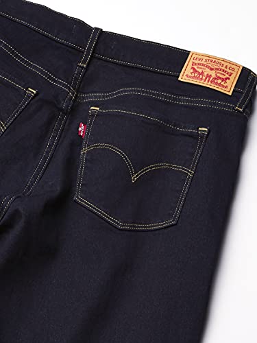 Image of Levi's Women's 311 Shaping Skinny Jeans (Standard and Plus)