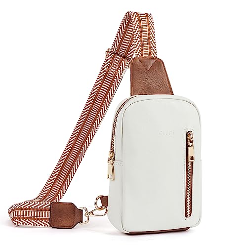 'Convertible Sling' fanny pack Crossbody bags