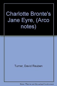 Charlotte Brontë's Jane Eyre
