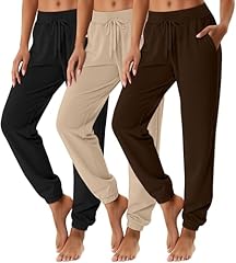 Black, Apricot, Brown