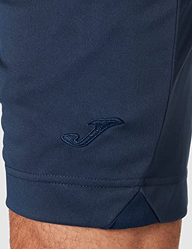 Joma, 100785.331.2XL-3XL Men's, Marino