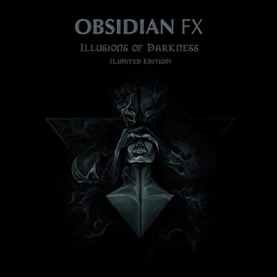 Illusions of Darkness