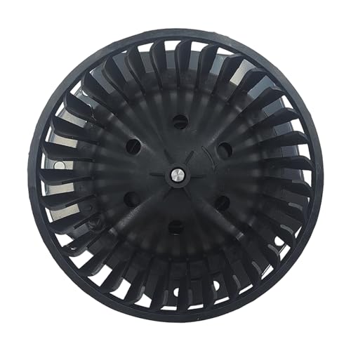 Image of SHOWSEN 700103 AC Heater Blower Motor Compatible with 1992-1996 Chevy GMC