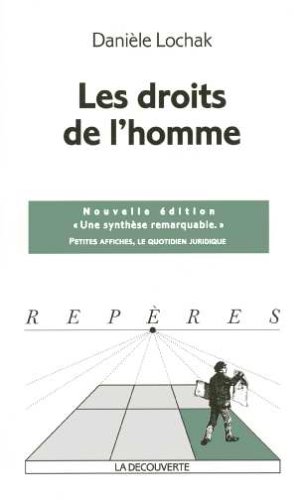Les droits de l'homme Gratuit
