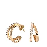 pendientes vidal y vidal El Corte Inglés