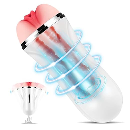 Masajeador Sätîșfyër Ṃaṣtṵrbador mäscülinø 2-1 Manual 145°Stent Ṃaṣtṵrbadorëṣ hømbre reäliṣta Ṃaṣtṵrvador para hómbrë sin manos