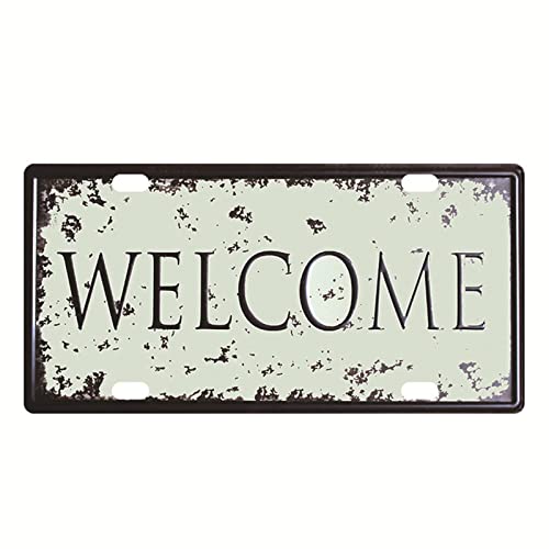 Be[WAJÂio[v[gSho[JtF̕ǂ̑q̓Iȕǂ̑30 * 15cm / 12 * 6in bN  (D, A)