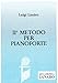 Metodo Per Pianoforte (Vol. 2) - 3