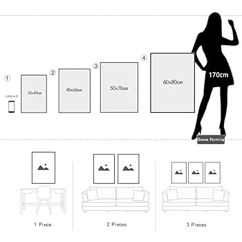 Amazon.co.jp: パブロ・ピカソ ポスター《オルタ・デ・エブロの