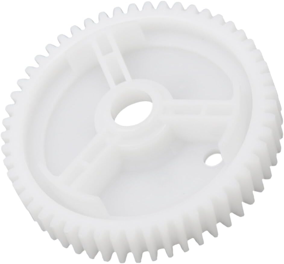 Garneck Automotive Part s Windshield Wiper Motor Window Wiper Motor Gear Automobile Wiper Gear 12V For Car Replacement Wiper Accessories s Windshield Wiper Motor Wiper Motor