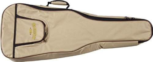 Fender Gretsch GGRG2 Resonator Guitar Padded Gig Bag