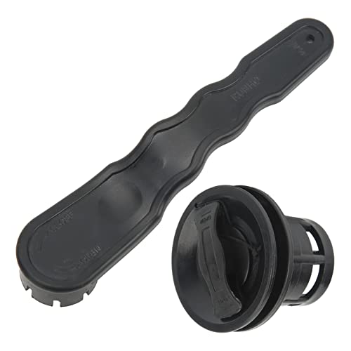 Keenso Kayak Air Valve Kit