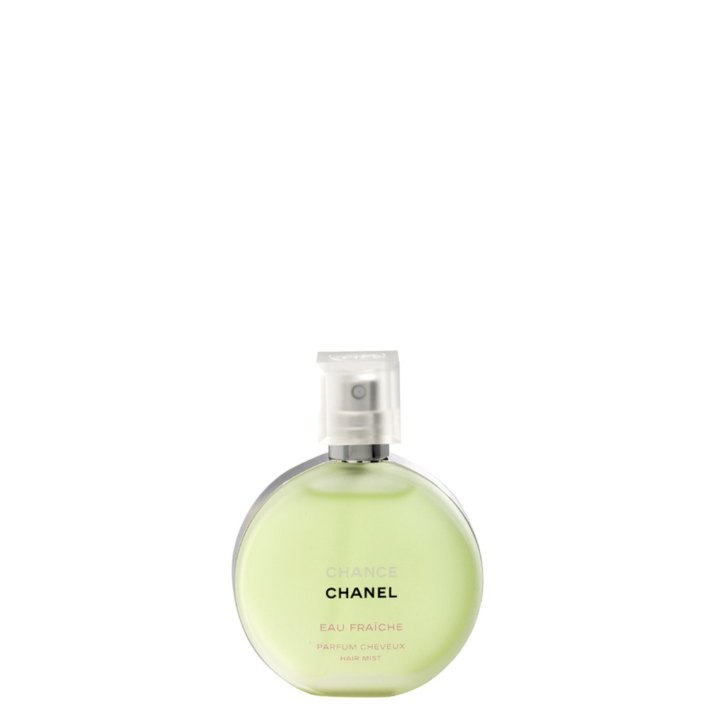 Amazon | シャネル CHANEL チャンス オーフレッシュ ヘア ミスト 35ml