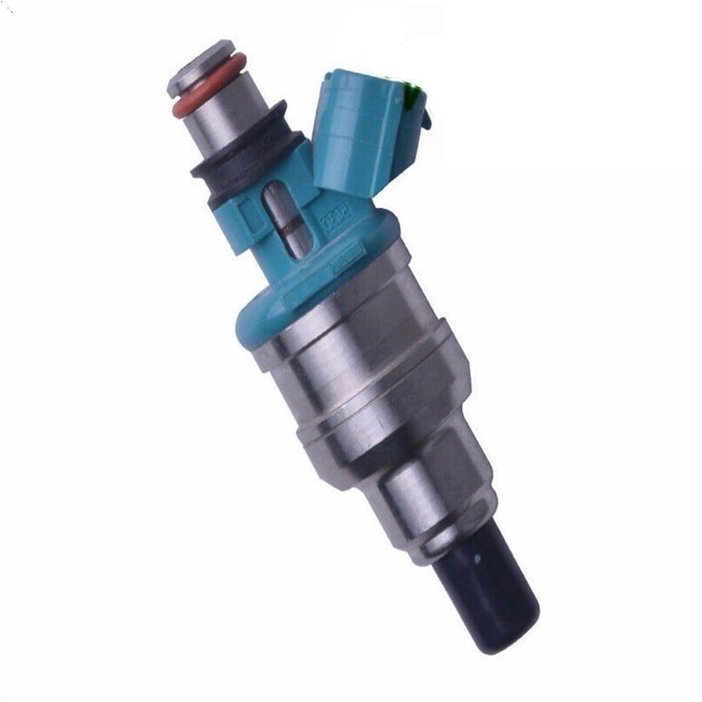 1000cc Bico Nozzle 195500-3650 Compatible With JDM H KS Sard