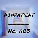  Inpatient [Explicit]