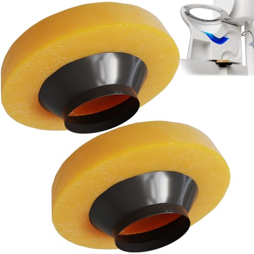 View 2