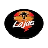 Zoom IMG-1 lajas portorico popsockets popgrip intercambiabile Zoom IMG-1 lajas portorico popsockets popgrip intercambiabile