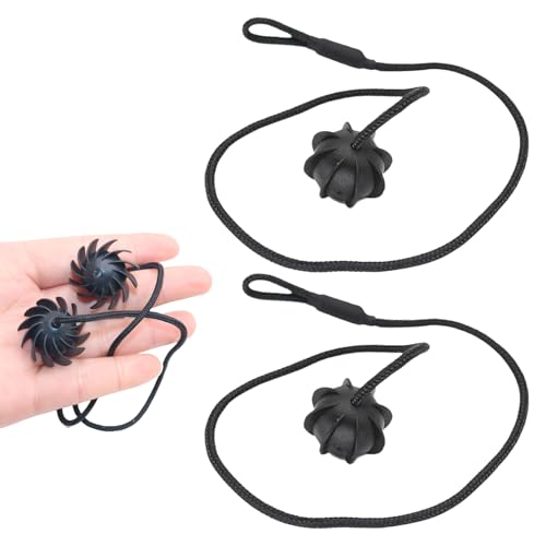 2 Stück Halteband Hutablage,Hutablage/Kofferraumabdeckung Zubehör,Hutablage Haltebänder,Schwarz Tankdeckel Halteband,Für Halterung/Auto Kofferraum,Band Halterung für den Kofferraum,Heckablage Strap