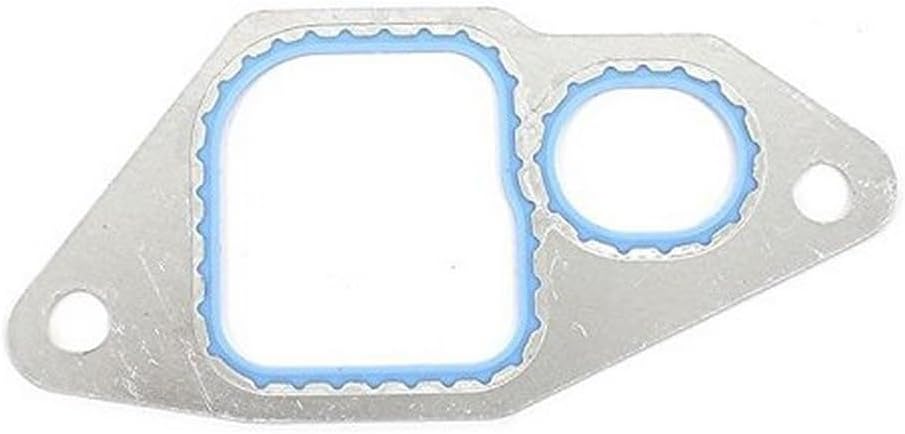 Ford Gasket - F7TZ6A636AAA