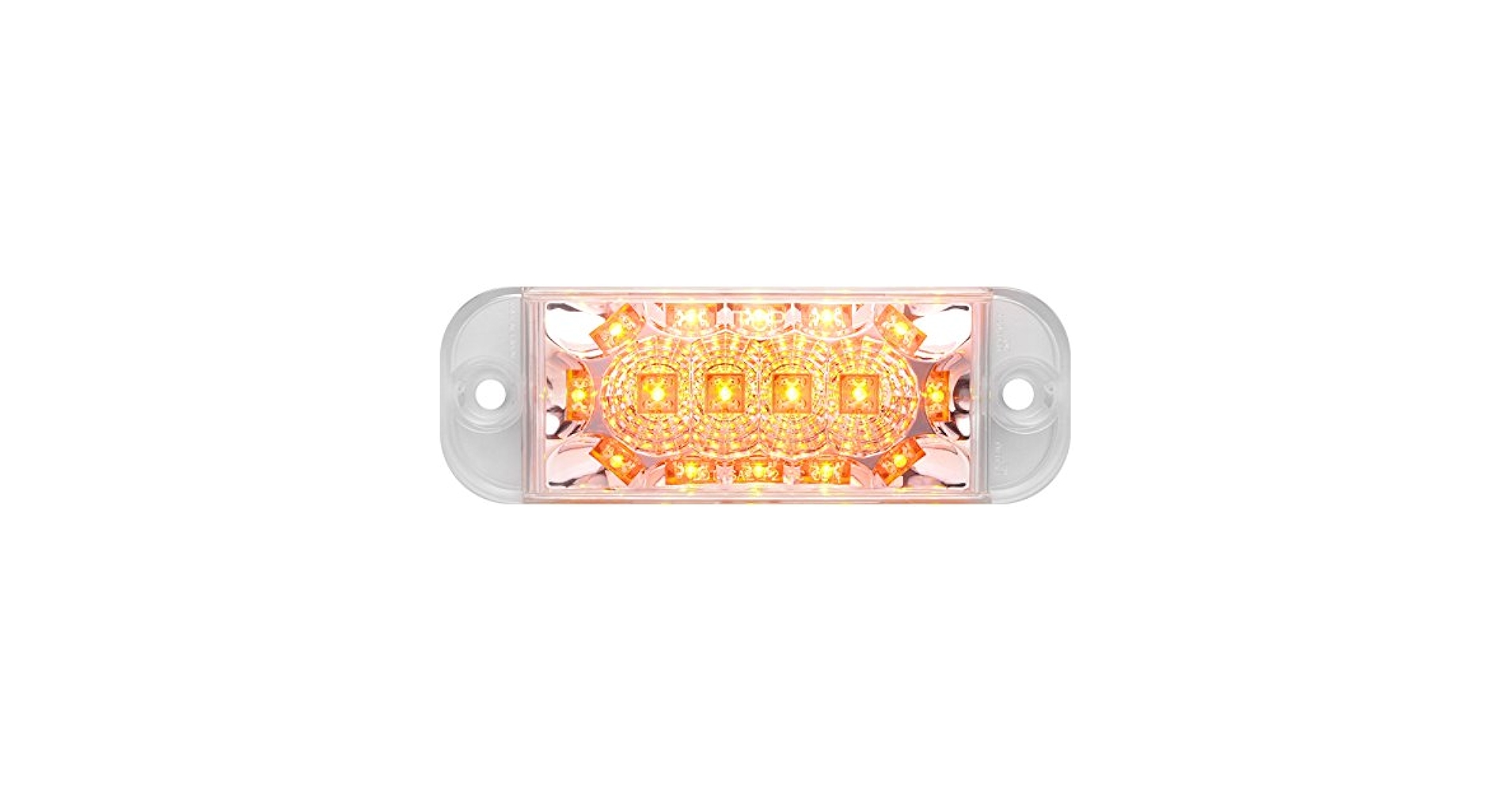 マーカー XCELL16 マーカースキービンディング エクセル16（中古） Marker Xcell