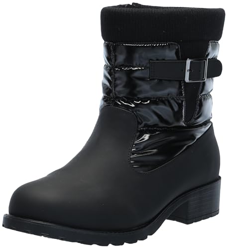 Image of Trotters Berry Mid