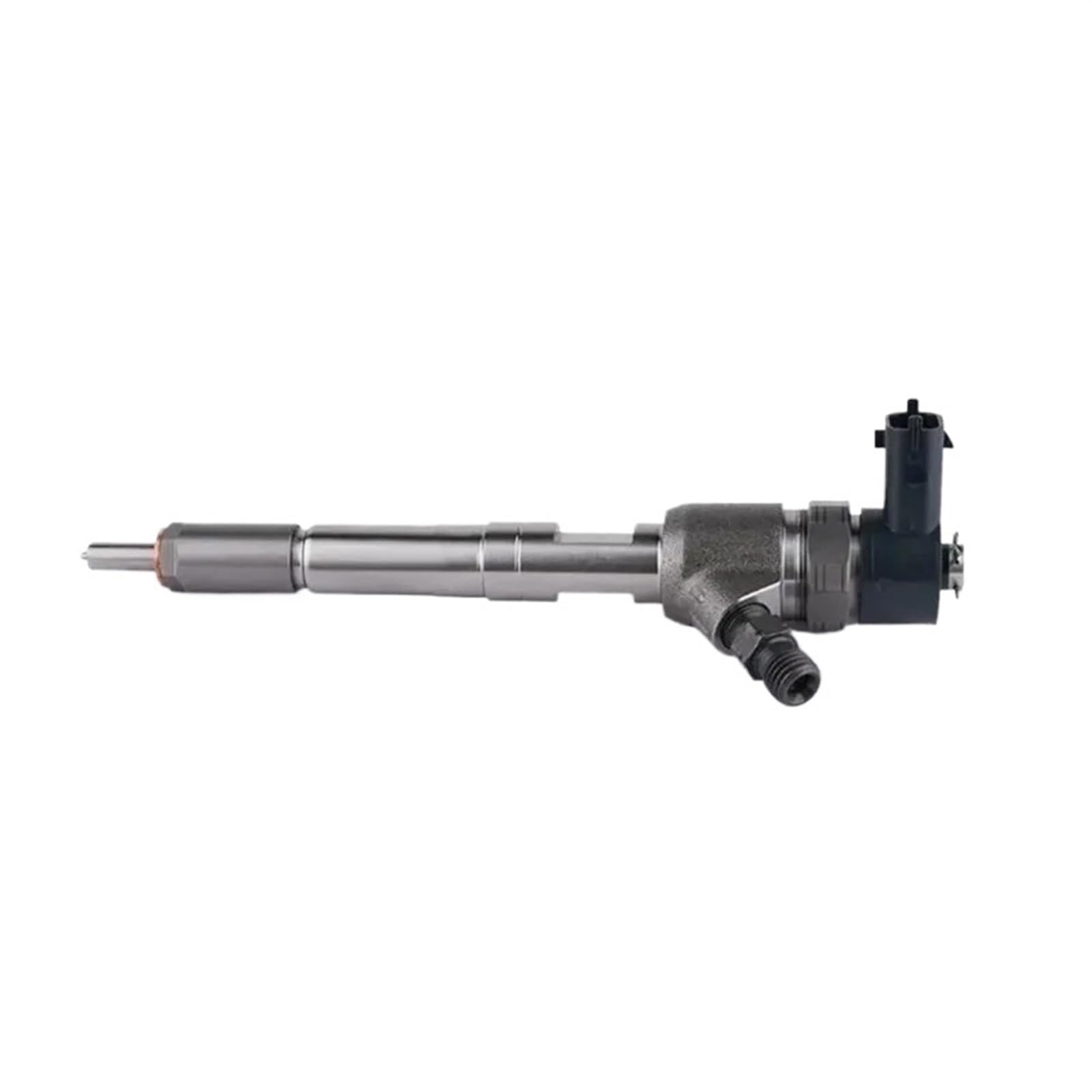 Injecteur de Carburant 1.3, Remplacement Direct, ralenti Stable pour Corsa Combo Panda