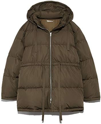 Amazon ミラオーウェン ウエストリボンダウンコート 09wfc レディース Kki 日本 1 日本サイズ9 号相当 コート ジャケット 通販 Amazon ミラオーウェン ウエストリボンダウンコート 09wfc レディース Kki 日本 1 日本サイズ9 号相当 コート ジャケット 通販