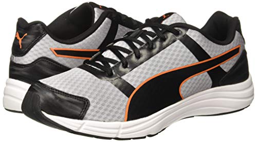 Image of PUMA Men's Neutron Running Shoe