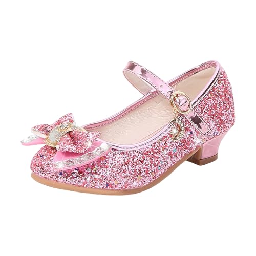 [Shopyruder] T_ LbY ̎q 18 21cm ~ Pl hXV[Y  LL qC  tH[} vZX C 22cm ܎O \  Ǝ  LbYV[Y L 21cm Xj[J[ V[