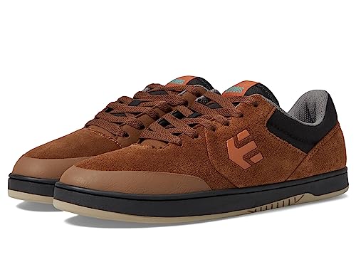 Image of Etnies Unisex-Adult Marana Skate Shoe